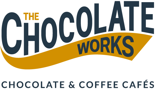 The Chocolate Works